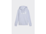 Sweat Sportwear Puma Ess Femme