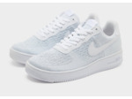 Nike Air Force 1 Flyknit 2.0