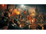 Compil Assassin's Creed Valhalla + Ac Mirage