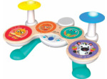 Batterie Connectée Magic Touch Hape