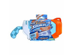 Blaster à eau Nerf Super Soaker Torrent