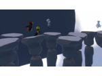 Human Fall Flat Dream Collection