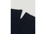 Chaussettes Longues avec Cachemire