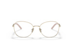 Lunettes de vue PRADA PR 64YV 17A1O1