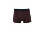 Boxer T'Inquiète