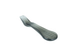 Trigger Et Thumb Stick Pack Pour Dualsence