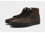 Vans Sk8-Hi