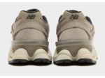 New Balance 9060 Homme
