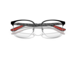Lunettes de vue RAY-BAN