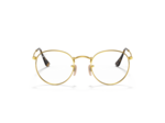 Lunettes de vue RAY-BAN