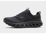 On Running Cloudhorizon Waterproof