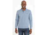 Tee-Shirt Manches Longues Pk Chic