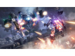 Armored Core VI Fires Of Rubicon- Launch Edition - Occasion
