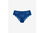 Shorty en dentelle