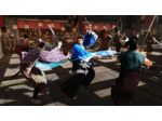 Like A Dragon Ishin! - Occasion