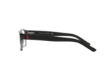 Lunettes de vue POLO RALPH LAUREN