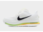 Nike Pegasus Premium