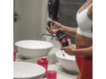 L-Carnitine - 60 comprimés