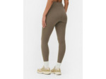 Legging de sport en tissu ultra-doux