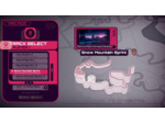 Inertial Drift Twilight Rivals Edition - Occasion