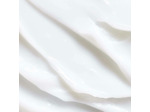 Après-Shampooing Fortifiant Anti-chute