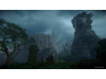 Uncharted Legacy Of Thieves Collection