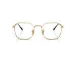 Lunettes de vue RAY-BAN RX3694V 2500