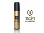 Spray thermoprotecteur Bodyguard cheveux colorés