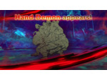 Demon Slayer - Kimetsu No Yaiba - Sweep The Board