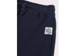Bas de Jogging Bleu marine