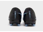 Nike Mercurial Vapor 16 Academy FG