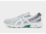 ASICS GEL-VENTURE