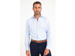 Chemise Ville Diagtresse Regular