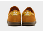 adidas Originals Hamburg