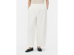 Pantalon ballon The Edit