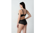Soutien-gorge corbeille minimizer effet -1 taille