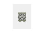 Lot de 2 chaussettes basses pour garçon