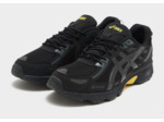ASICS GEL-Venture 6 GTX Homme