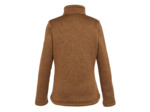 POLAIRE REGATTA RAZIA MARRON