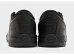 Nike Total 90 Femme