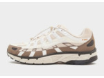 Nike P-6000 Utility