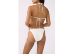 Culotte bikini ficelle bas de maillot à nouer,Culotte bikini ficelle bas de maillot à nouer;${refinementColor}