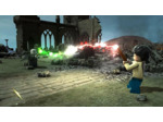 Lego Harry Potter Collection