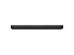 Disque Dur 2to Seagate Officiel Ps4