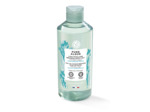 L'Eau Micellaire Démaquillante 2 en 1 Pure Algue - 400ml