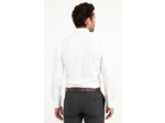 Chemise Ville Whitebar Confort