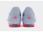 Nike Tiempo Legend 10 Club FG