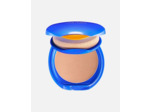 Fond de teint Shiseido
