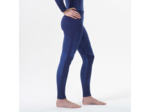 BAS DE SOUS-VÊTEMENT DE SKI DE FOND THERMIQUE 900 - FEMME
