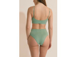 Culotte midi échancrée,Culotte midi échancrée;${refinementColor}